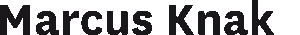 www.marcus-knak.de